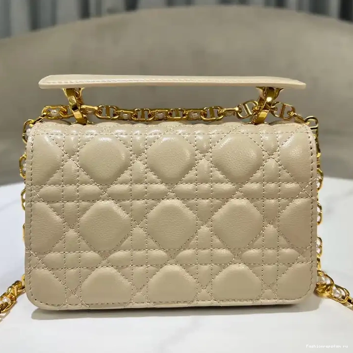 Fashionrepsfam ru Dio 2405YA0143 Bags 0809
